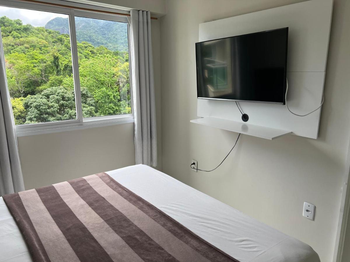 Riostay Residence, Riocentro Apartemen *