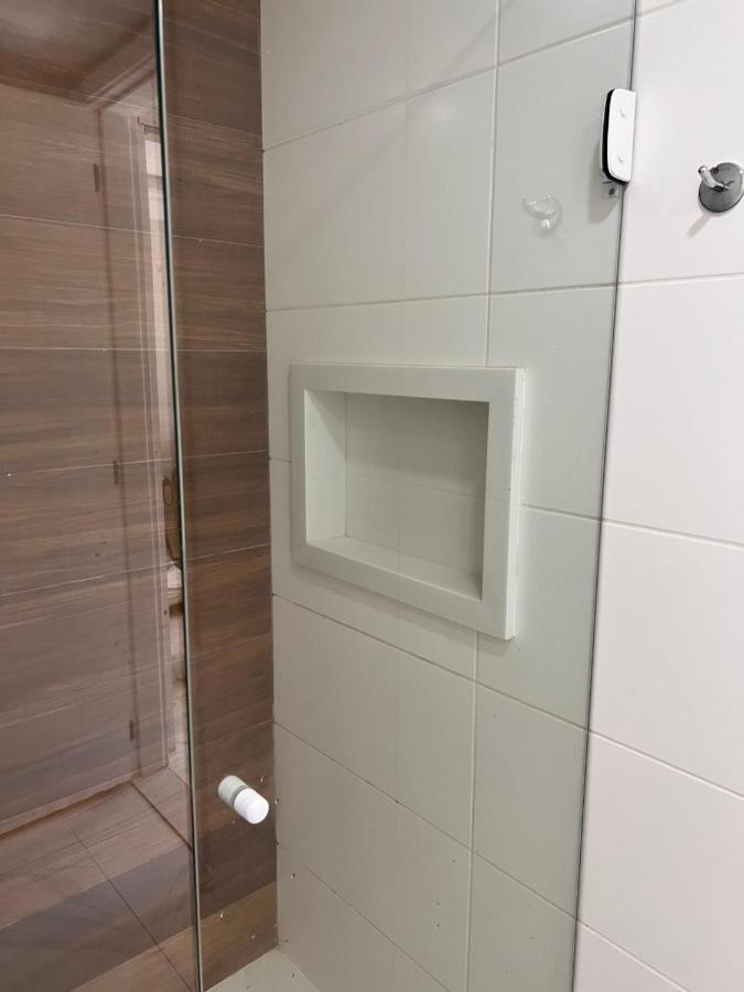 Riostay Residence, Riocentro Apartemen *